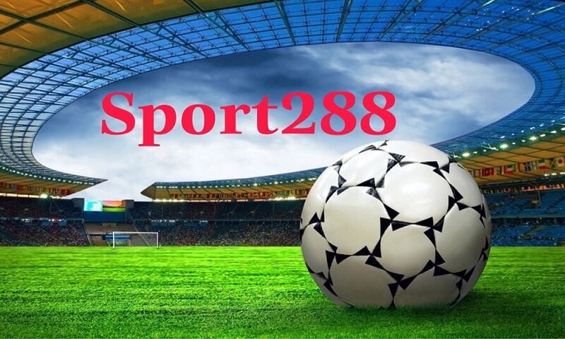 Sport288 1