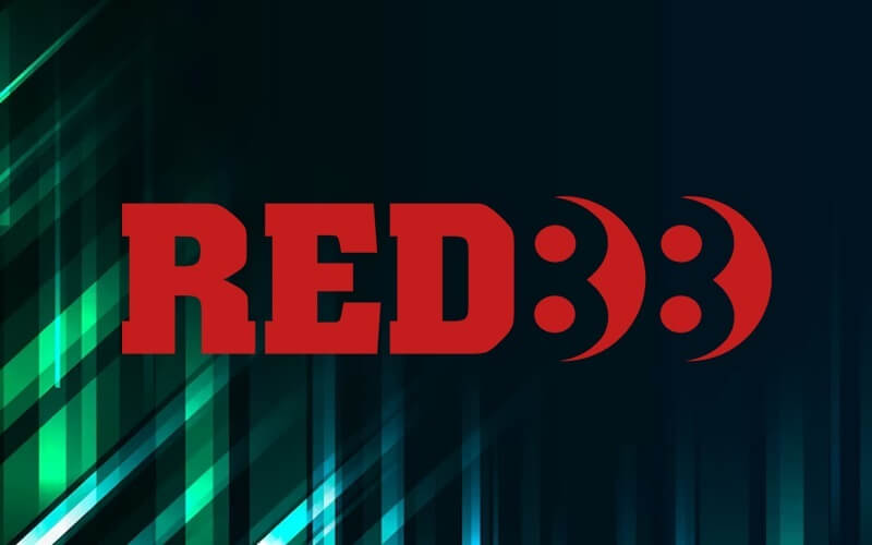 Red88 3