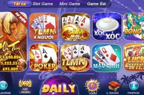S689 Casino ✔ Nền tảng cá cược trực tuyến đáng tin cậy và hấp dẫn