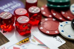 Casino Trực Tuyến Và Casino Truyền Thống Có Gì Khác Biệt?